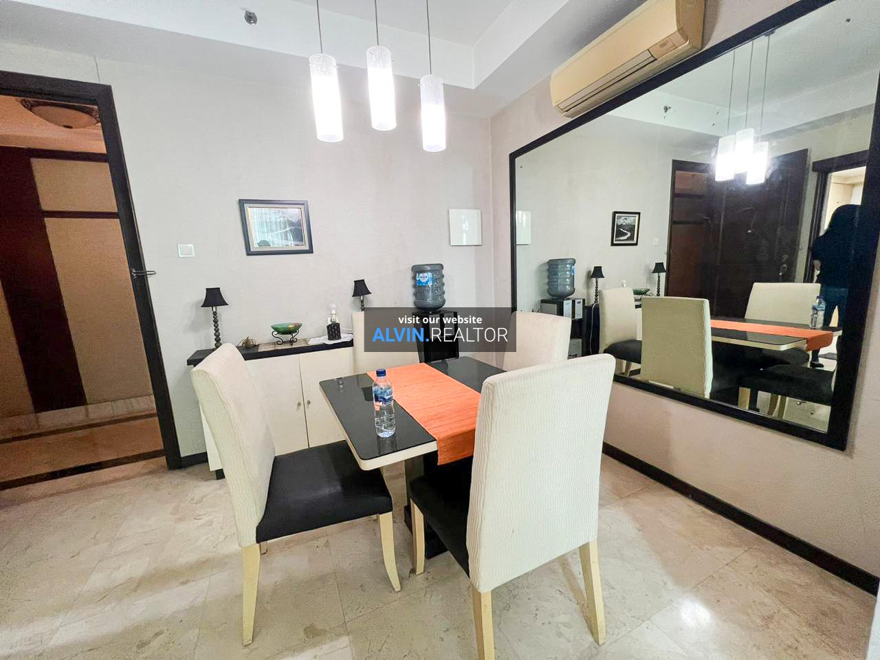 WhatsApp Image 2023-08-12 at 12.24.57 PM