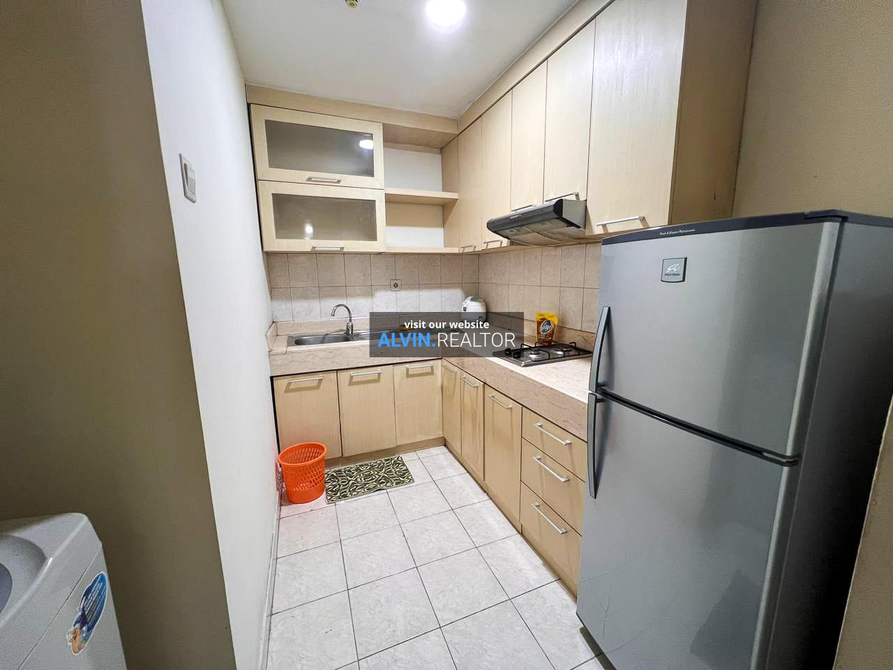 WhatsApp Image 2023-08-12 at 12.24.58 PM