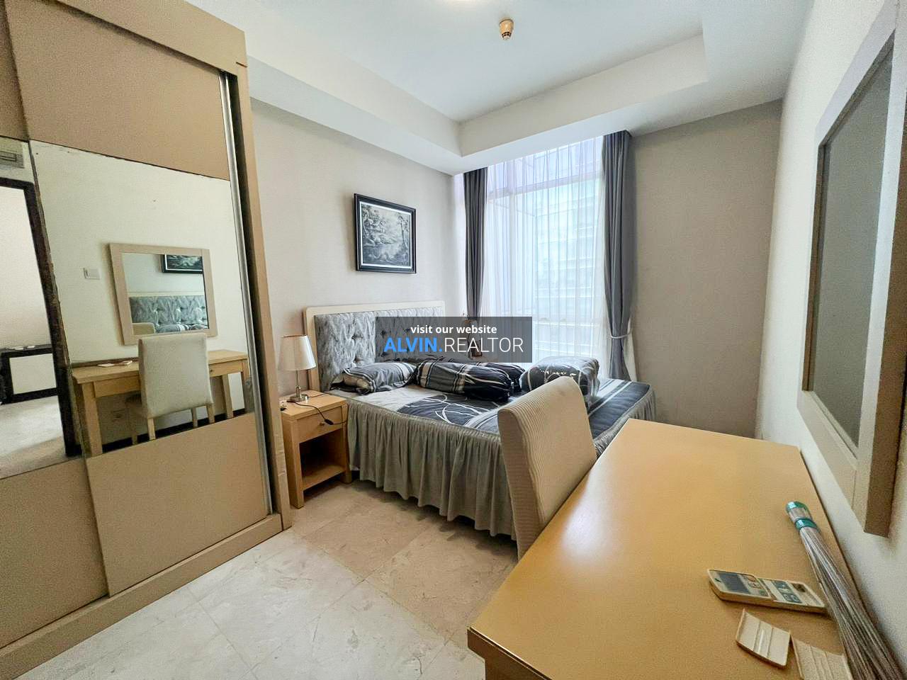 WhatsApp Image 2023-08-12 at 12.24.59 PM