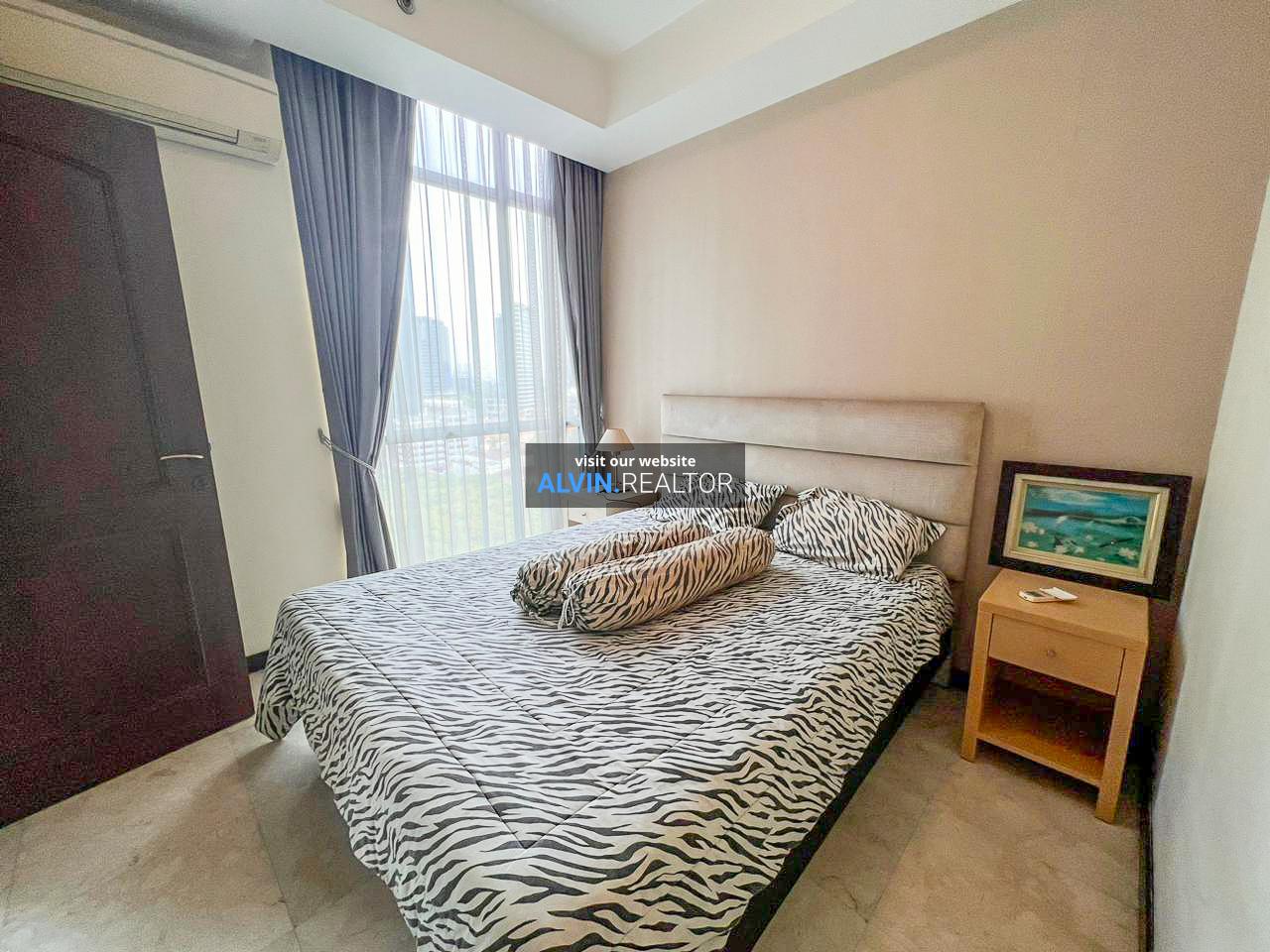 WhatsApp Image 2023-08-12 at 12.25.00 PM (1)