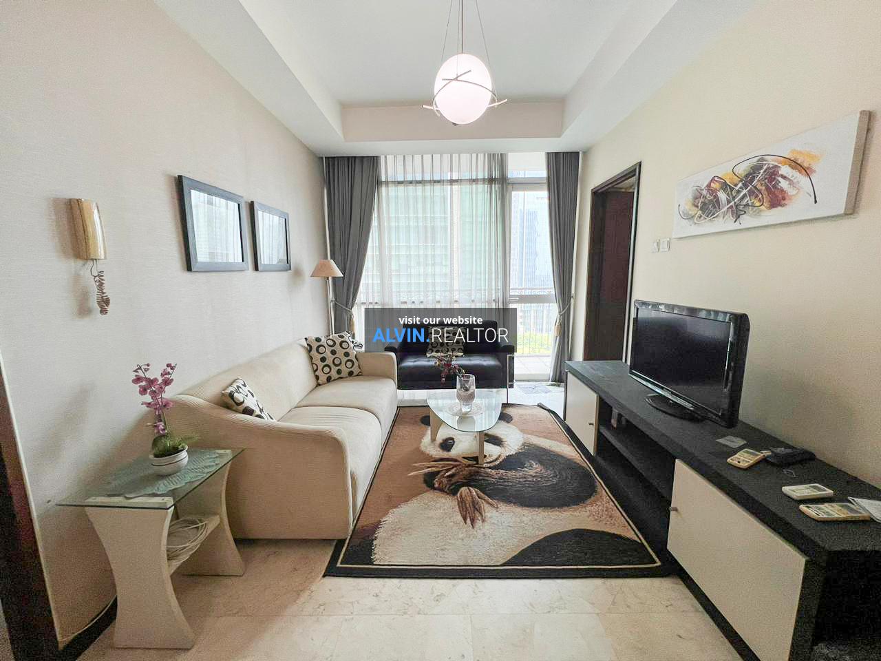 WhatsApp Image 2023-08-12 at 12.25.00 PM