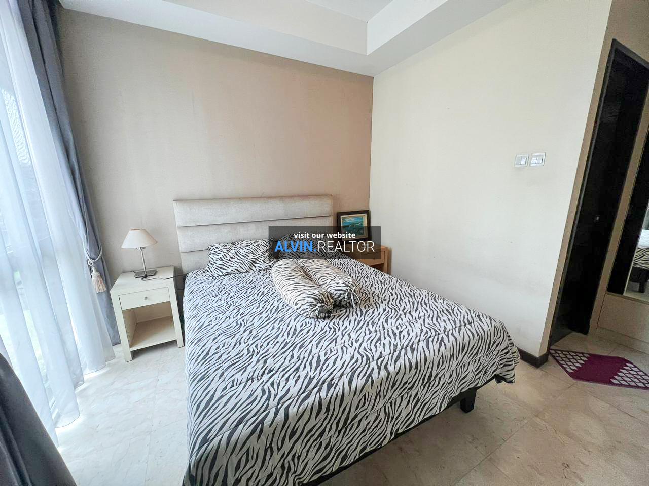 WhatsApp Image 2023-08-12 at 12.25.01 PM (1)