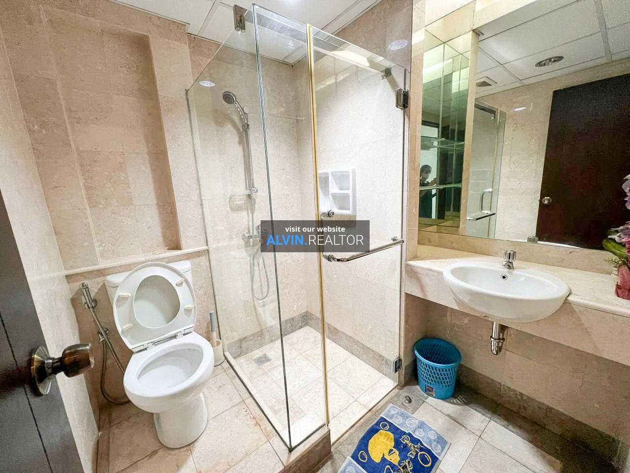 WhatsApp Image 2023-08-12 at 12.25.01 PM