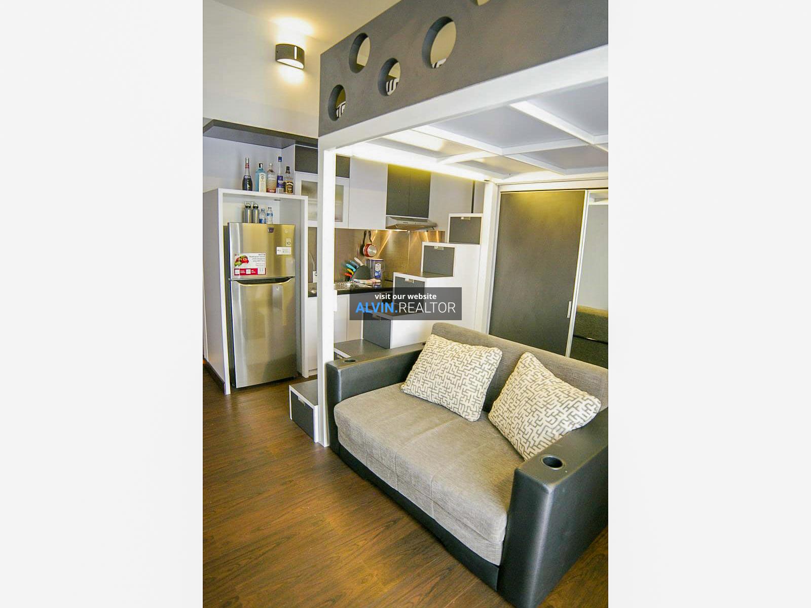 rbXff9tsrUjKAf63IKV7Ss50gNn1kX5kLaCqCvT9