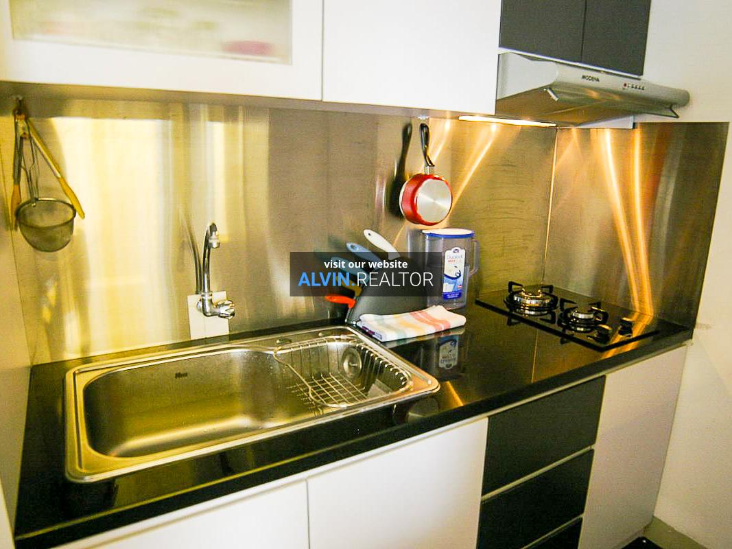 z6XiYUXnRGYqfjI3oPEKMhu6GdrRvWFPRdfbqECk