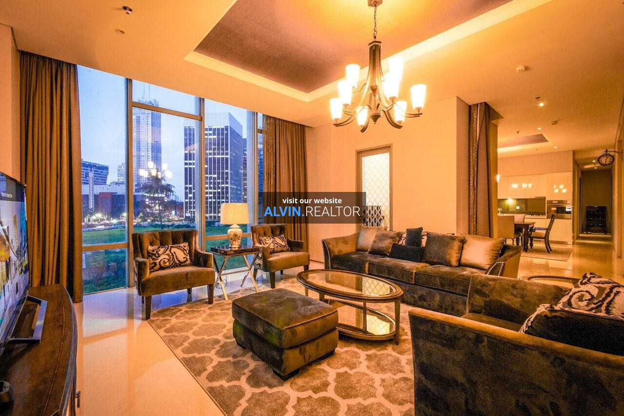 WhatsApp Image 2022-04-01 at 1.14.25 PM (1)