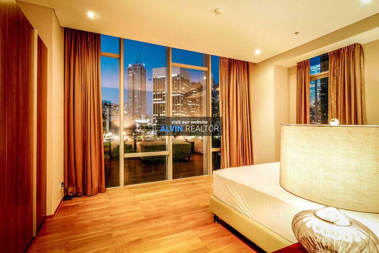 WhatsApp Image 2022-04-01 at 1.14.26 PM (2)