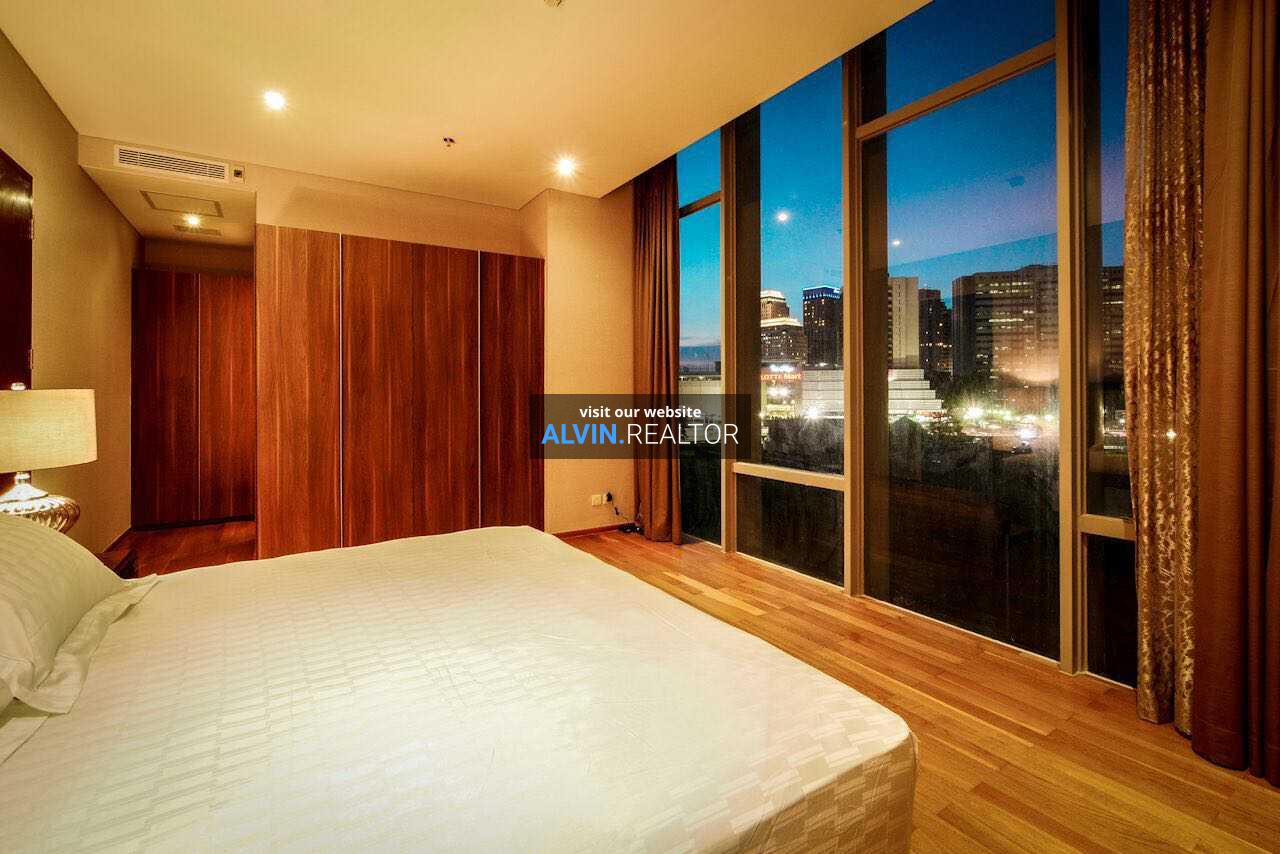 WhatsApp Image 2022-04-01 at 1.14.26 PM