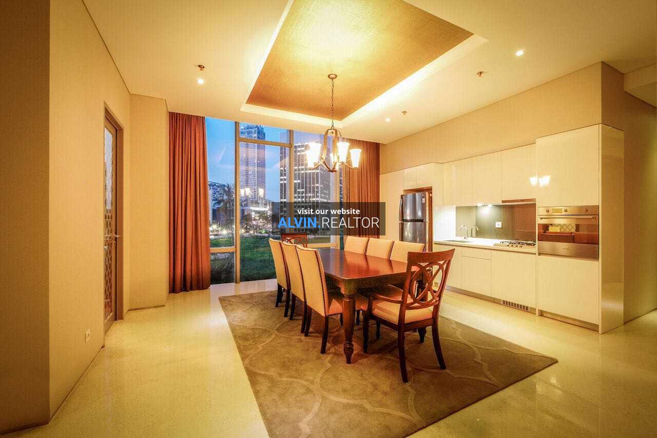 WhatsApp Image 2022-04-01 at 1.14.27 PM (1)