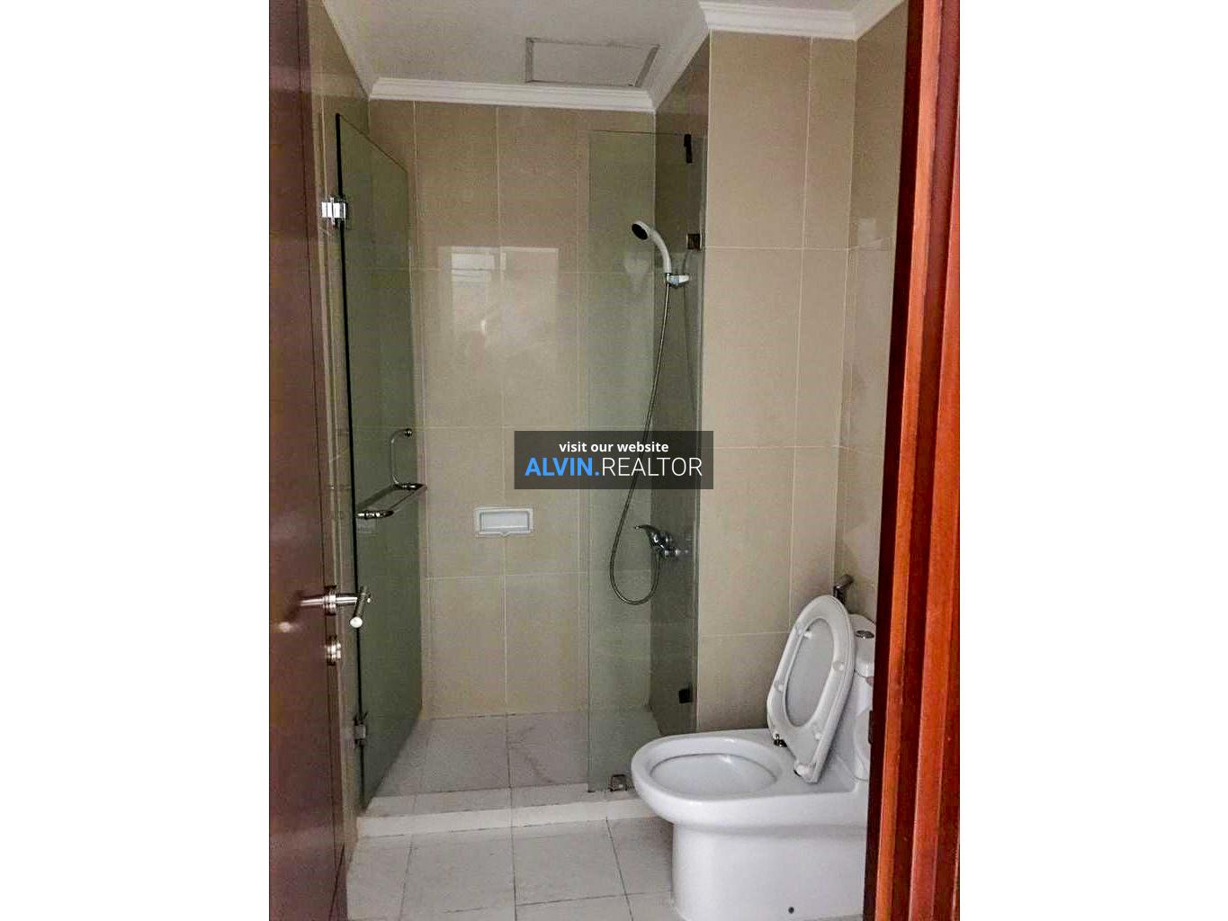 WhatsApp Image 2022-04-01 at 1.42.46 PM (2)