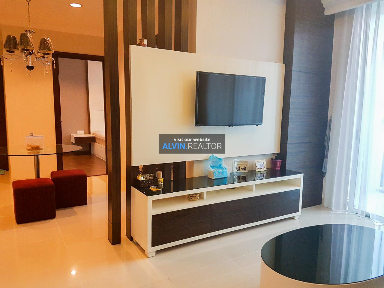 WhatsApp Image 2022-04-01 at 10.37.02 AM