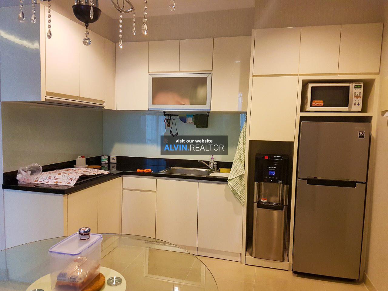 WhatsApp Image 2022-04-01 at 10.37.03 AM (1)