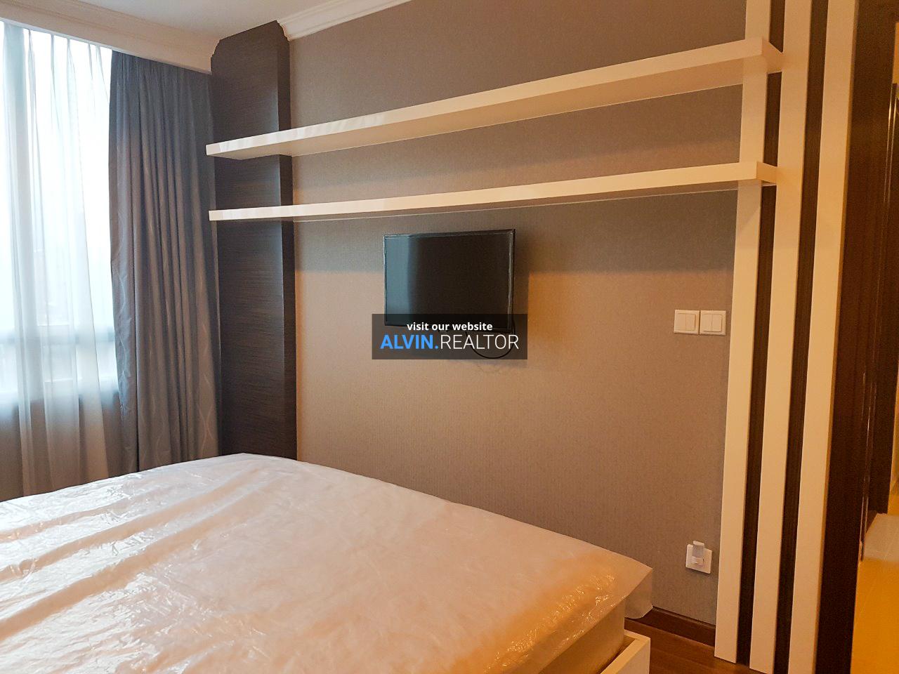 WhatsApp Image 2022-04-01 at 10.37.03 AM