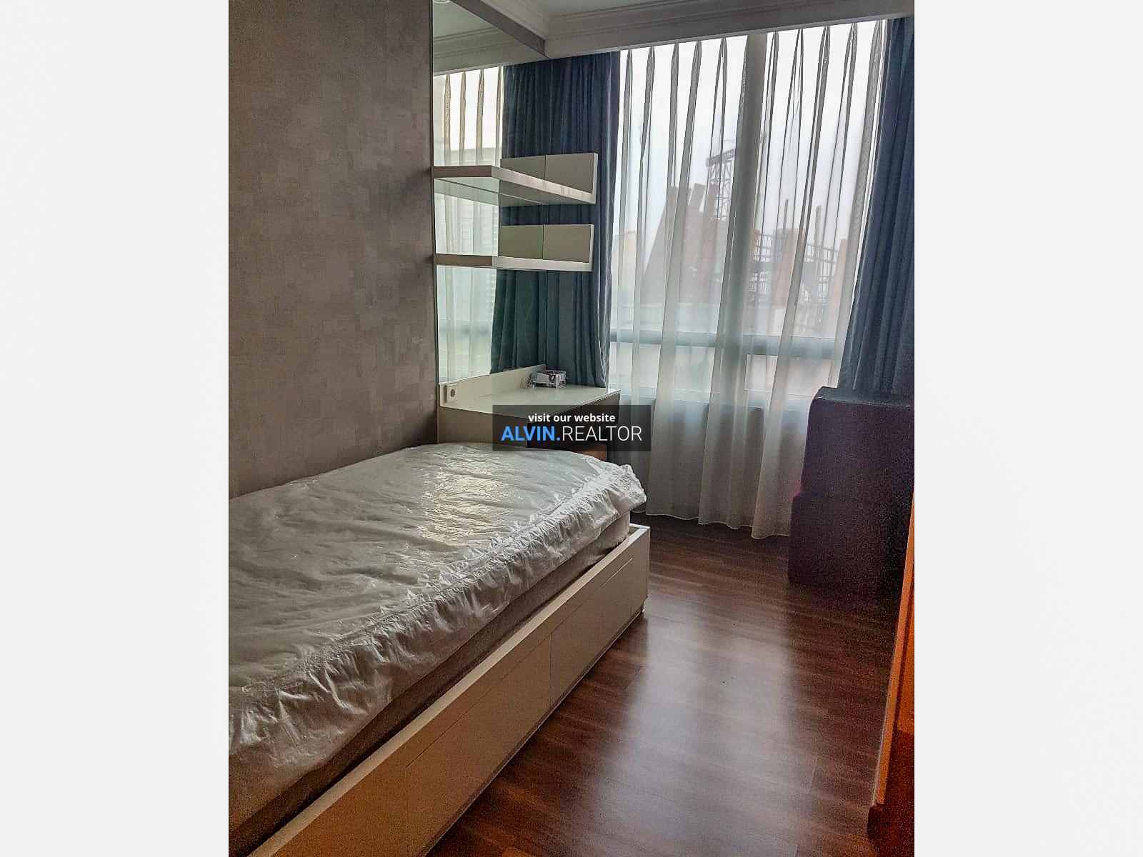 WhatsApp Image 2022-04-01 at 10.37.04 AM (1)