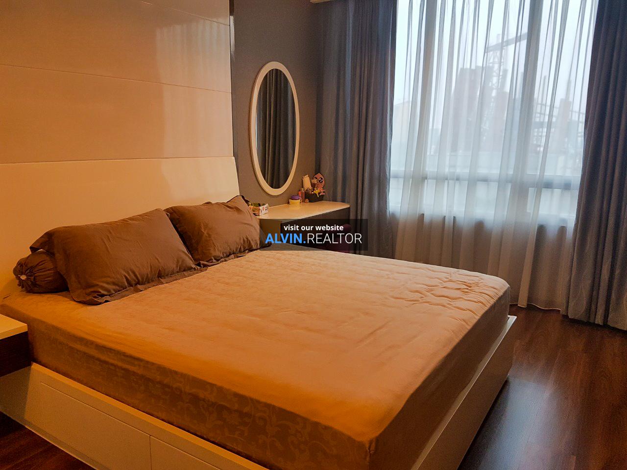 WhatsApp Image 2022-04-01 at 10.37.04 AM (2)