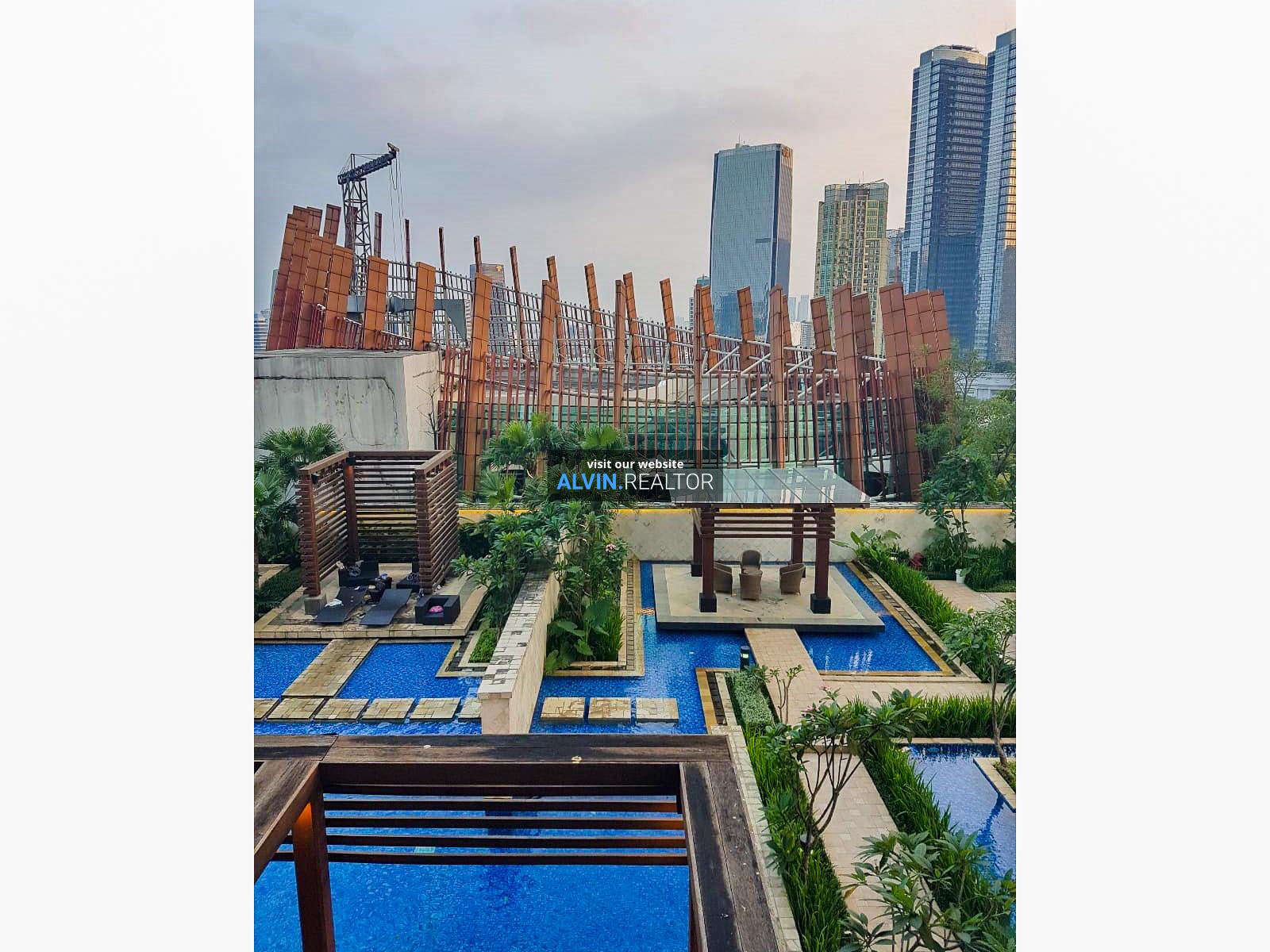 WhatsApp Image 2022-04-01 at 10.37.04 AM