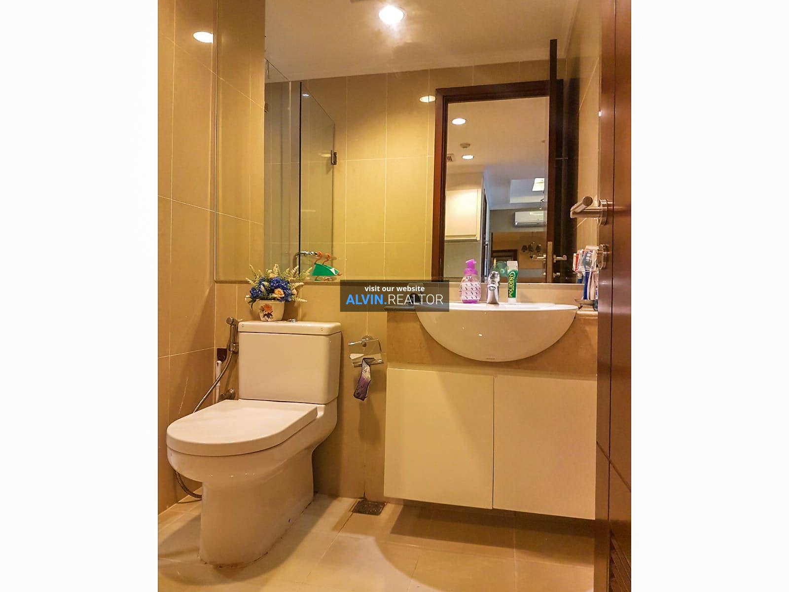 WhatsApp Image 2022-04-01 at 10.37.05 AM