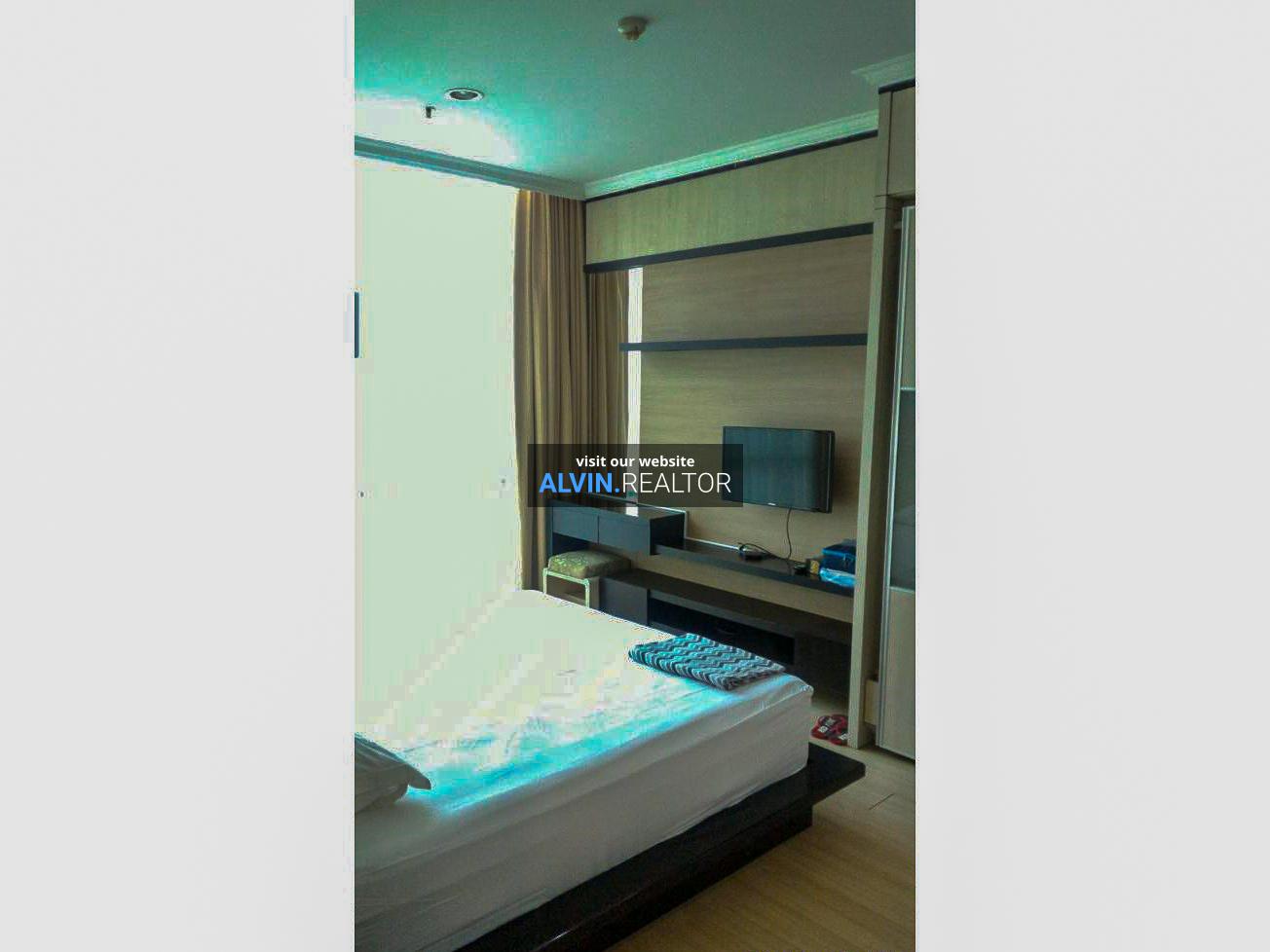 WhatsApp Image 2022-04-01 at 11.41.44 AM