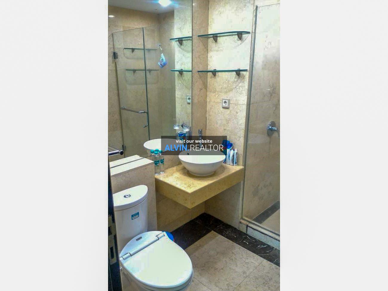 WhatsApp Image 2022-04-01 at 11.41.45 AM (1)