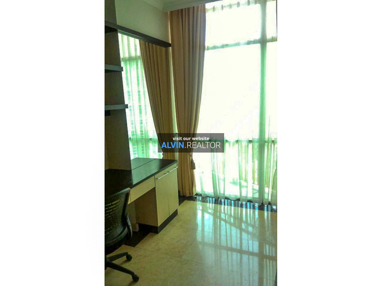 WhatsApp Image 2022-04-01 at 11.41.45 AM