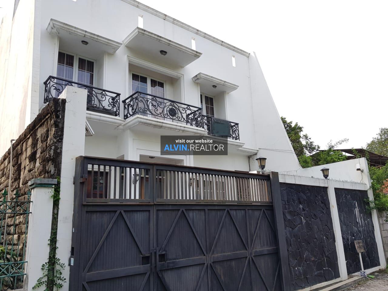 WhatsApp Image 2022-04-01 at 5.06.26 PM