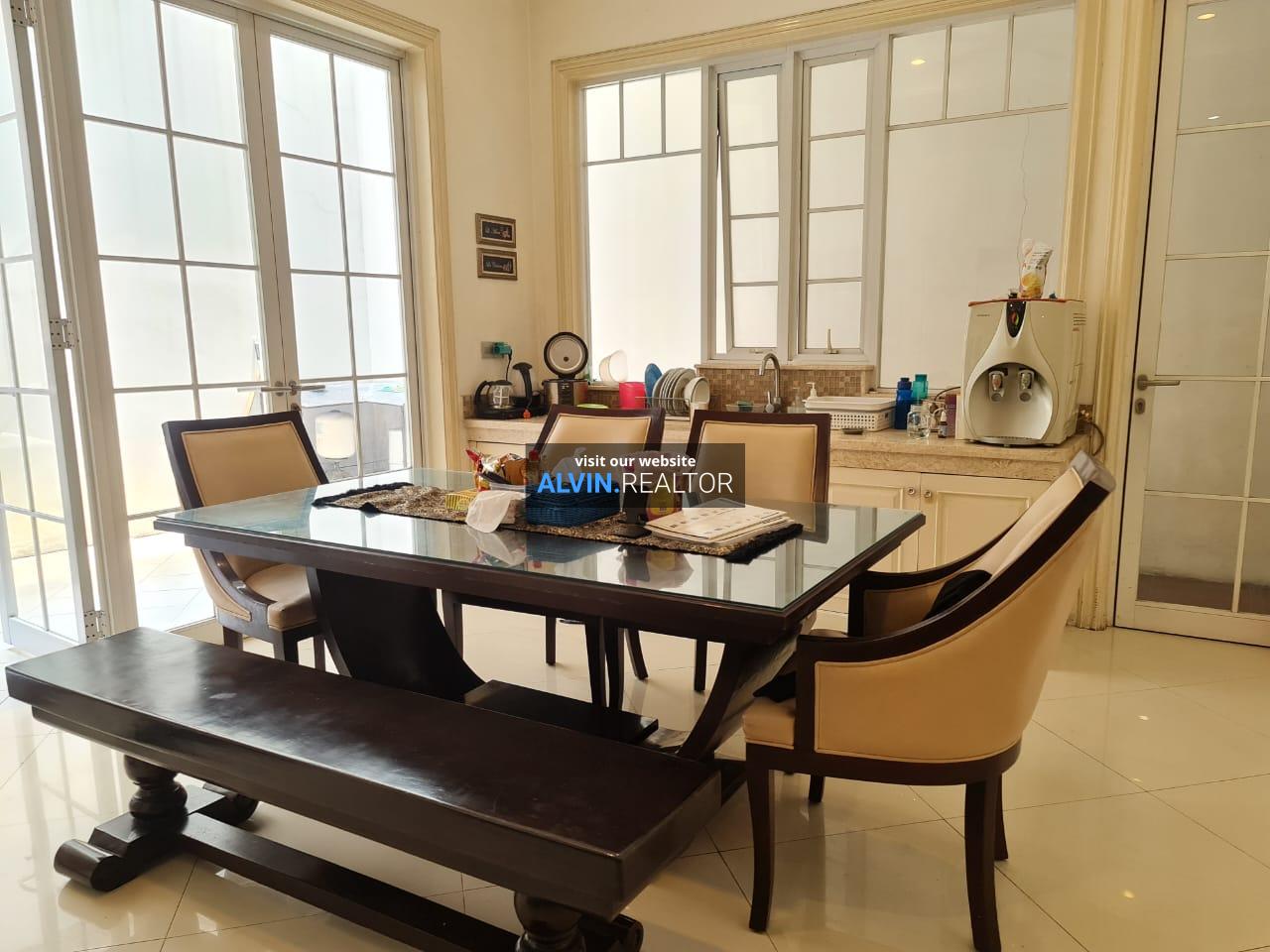 WhatsApp Image 2022-04-01 at 5.06.27 PM (1)