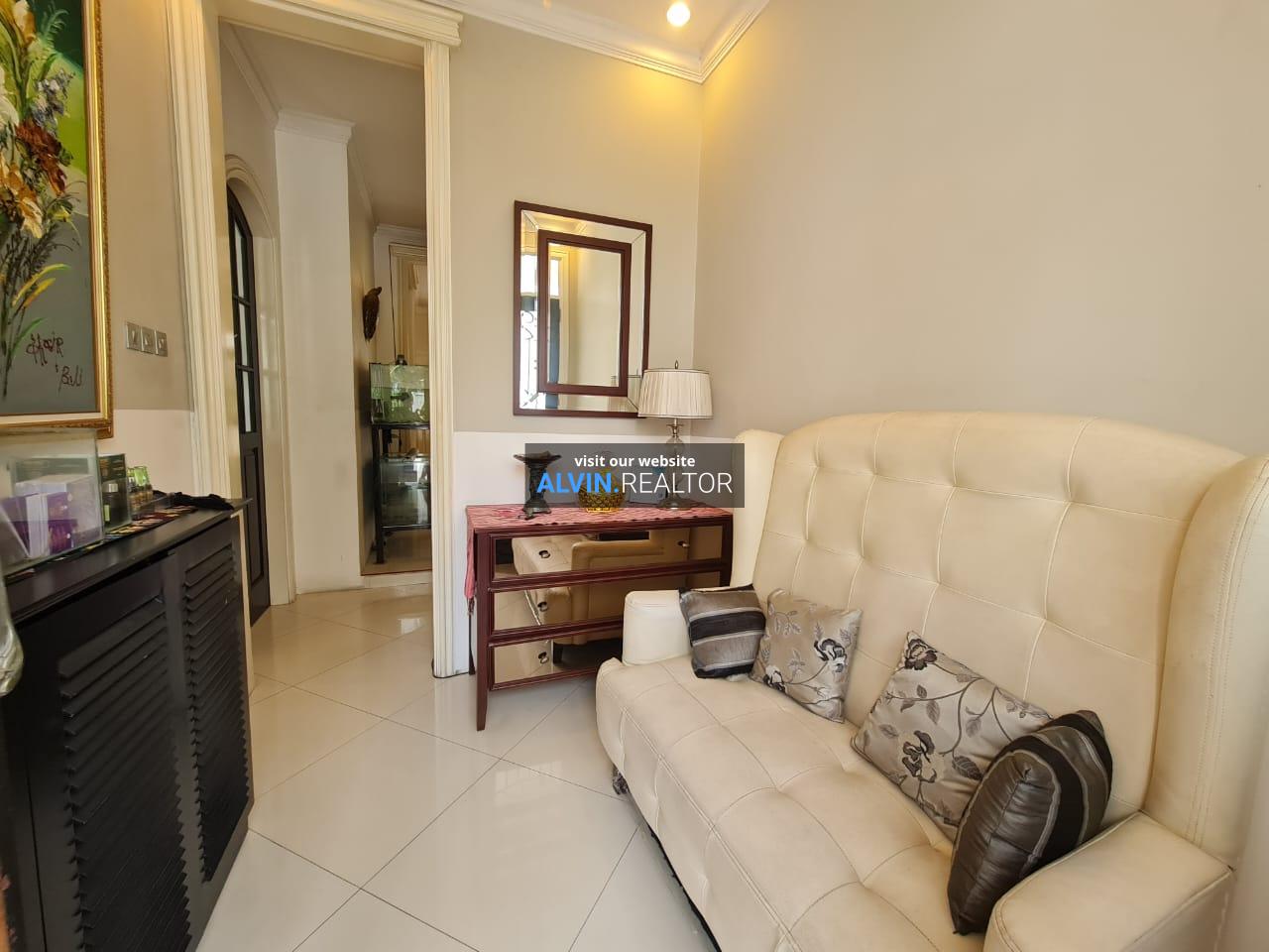 WhatsApp Image 2022-04-01 at 5.06.27 PM (2)