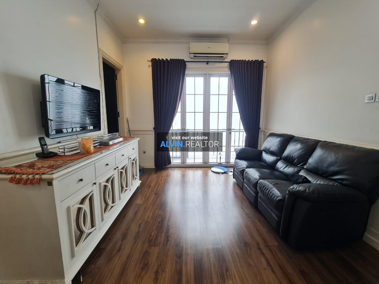 WhatsApp Image 2022-04-01 at 5.06.27 PM