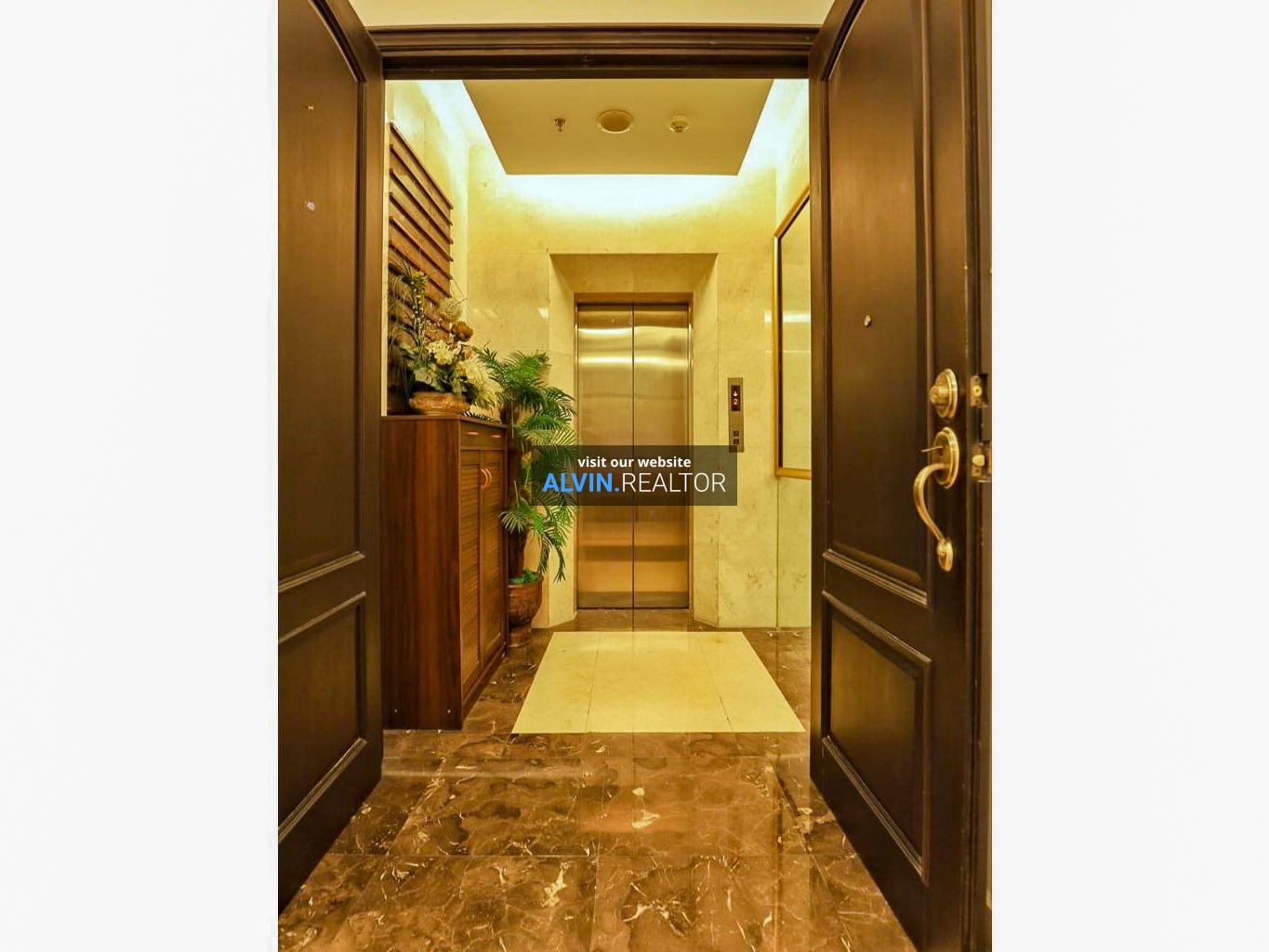 WhatsApp Image 2022-04-01 at 9.43.49 AM