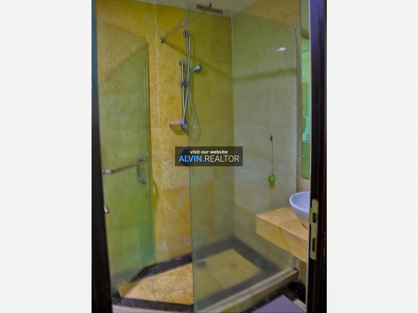 WhatsApp Image 2022-04-01 at 9.43.50 AM