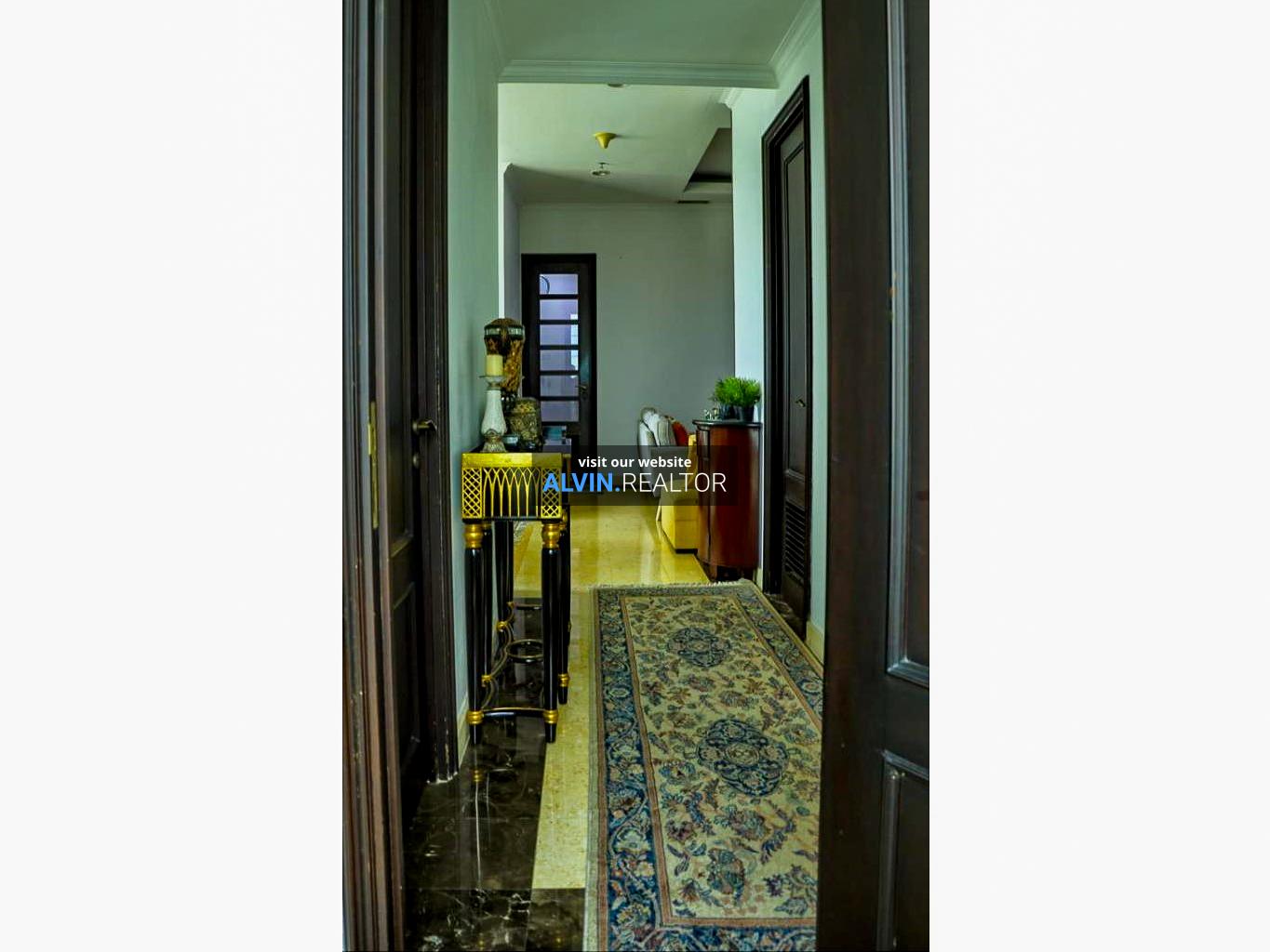 WhatsApp Image 2022-04-01 at 9.43.51 AM (1)