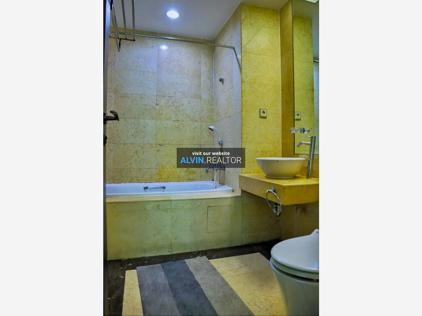 WhatsApp Image 2022-04-01 at 9.43.51 AM