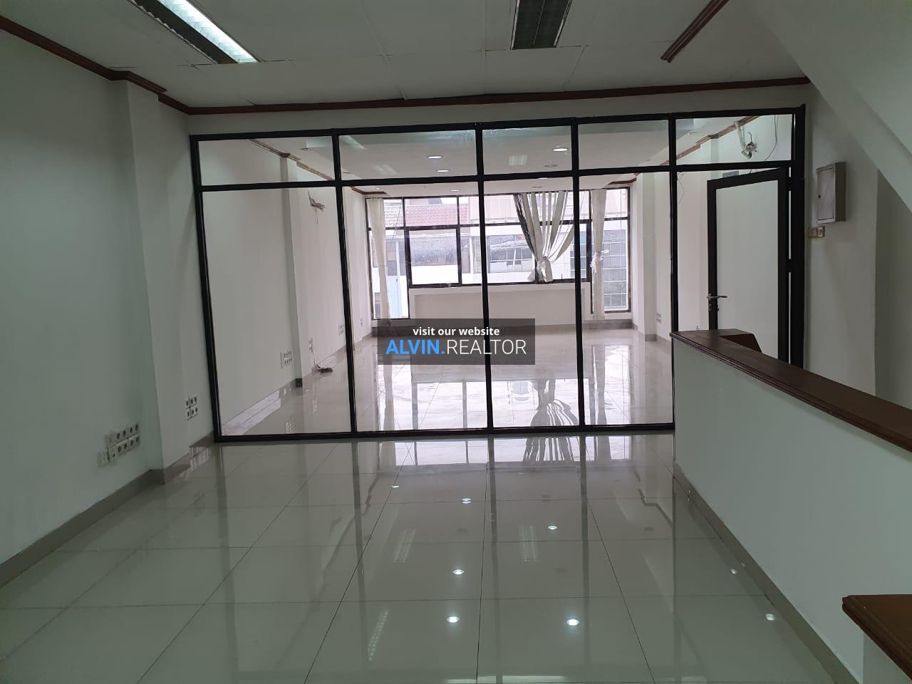 WhatsApp Image 2022-04-03 at 3.28.27 PM (1)