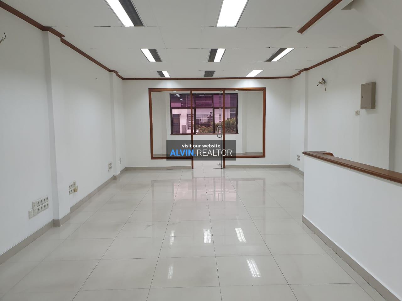 WhatsApp Image 2022-04-03 at 3.28.28 PM (1)