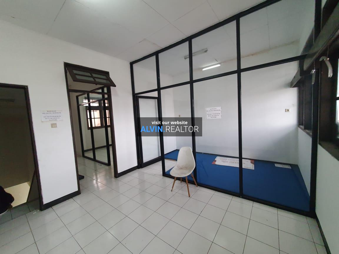 WhatsApp Image 2022-04-03 at 3.28.28 PM