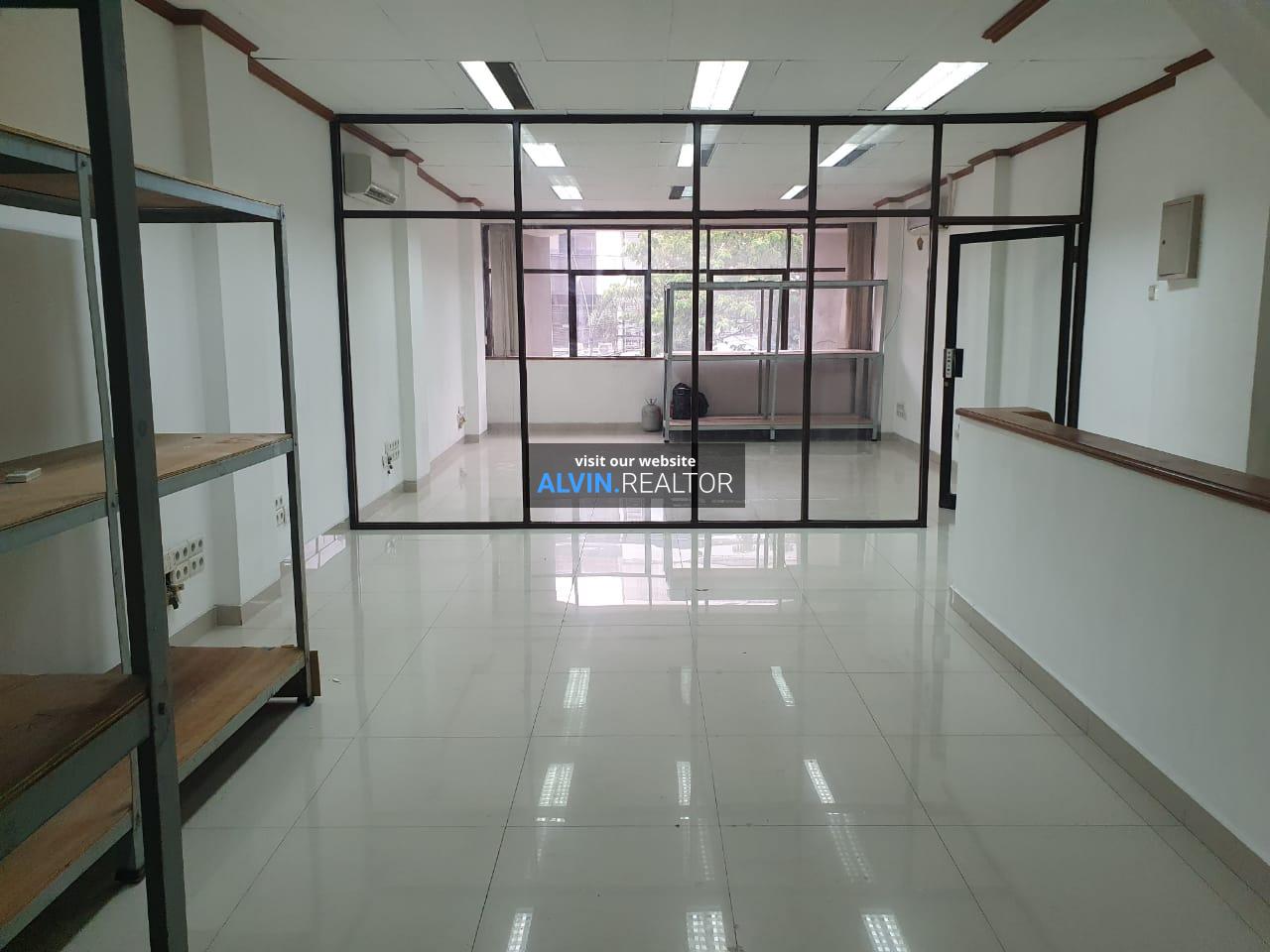 WhatsApp Image 2022-04-03 at 3.28.29 PM