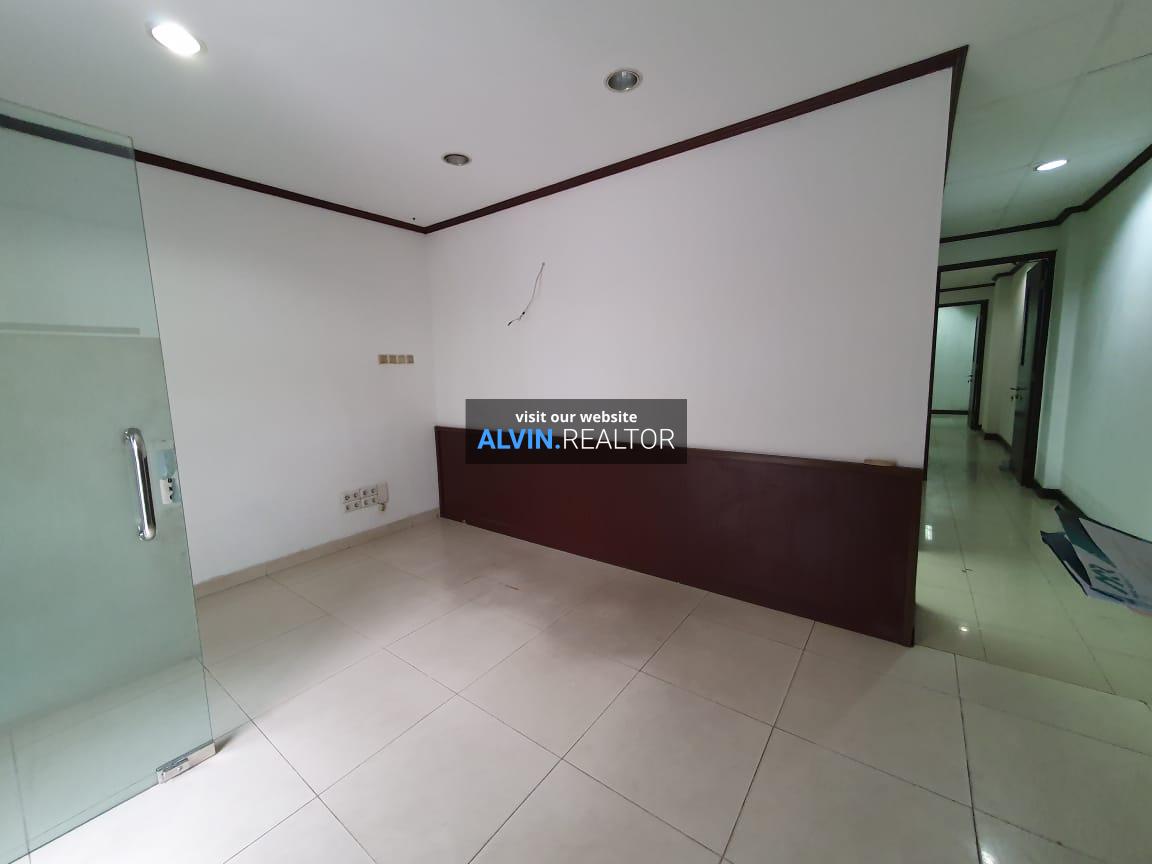 WhatsApp Image 2022-04-03 at 3.28.30 PM (1)