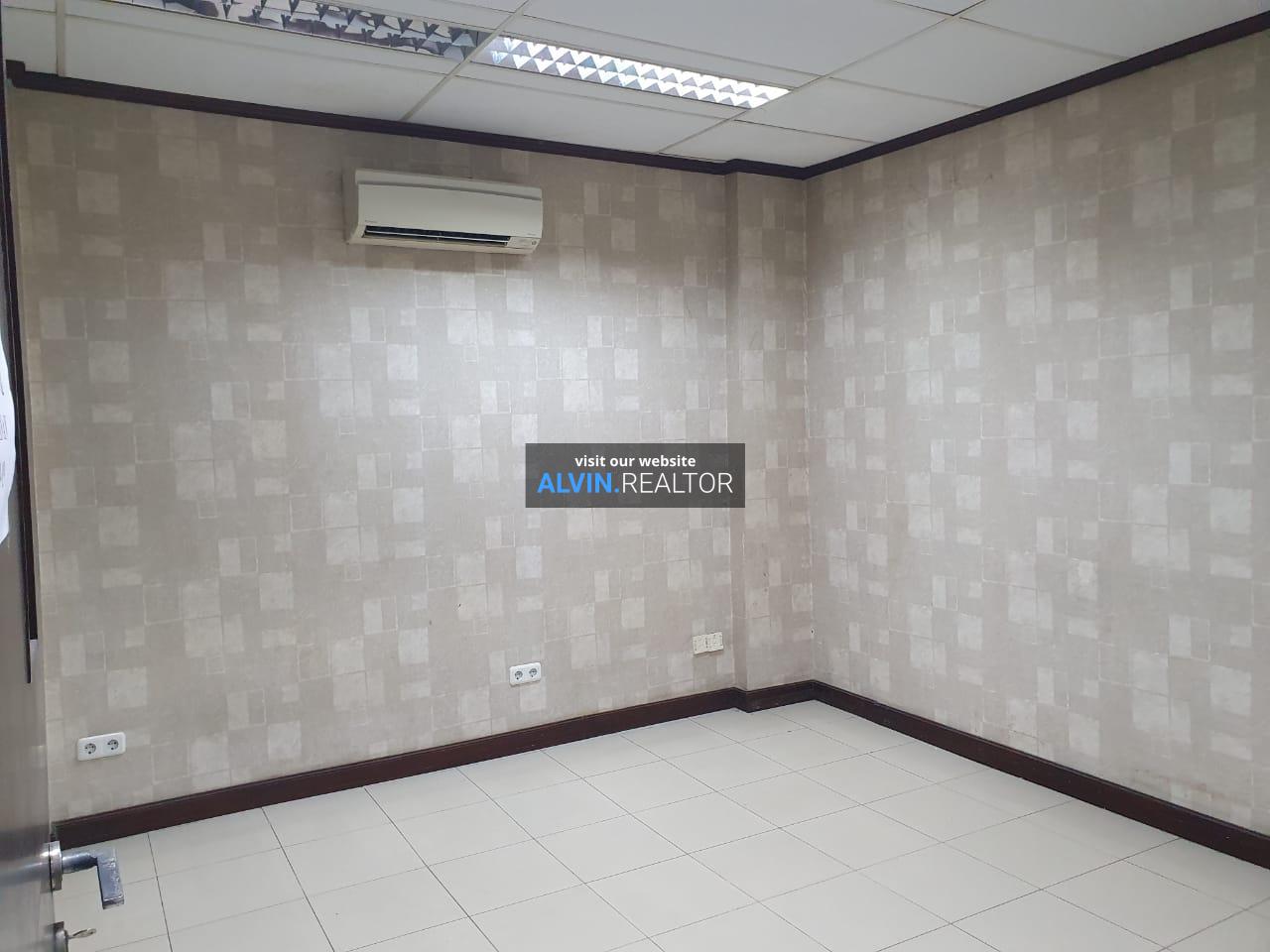 WhatsApp Image 2022-04-03 at 3.28.31 PM (1)