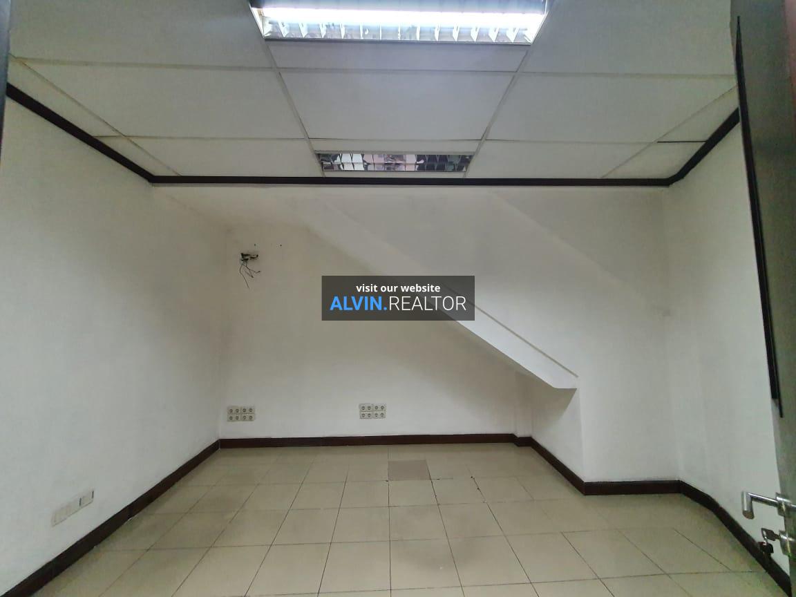 WhatsApp Image 2022-04-03 at 3.28.31 PM