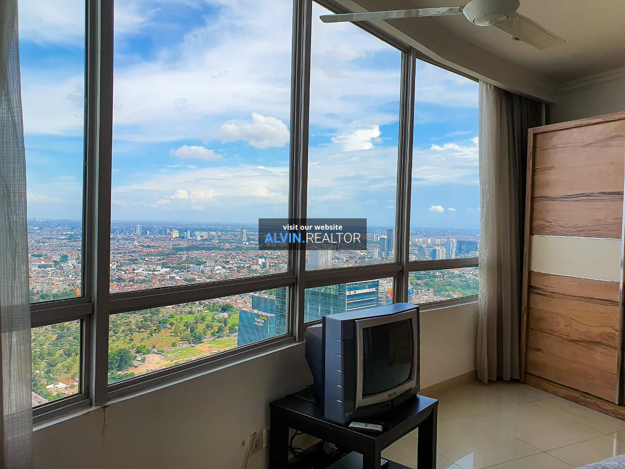 WhatsApp Image 2022-04-03 at 6.03.27 PM (1)