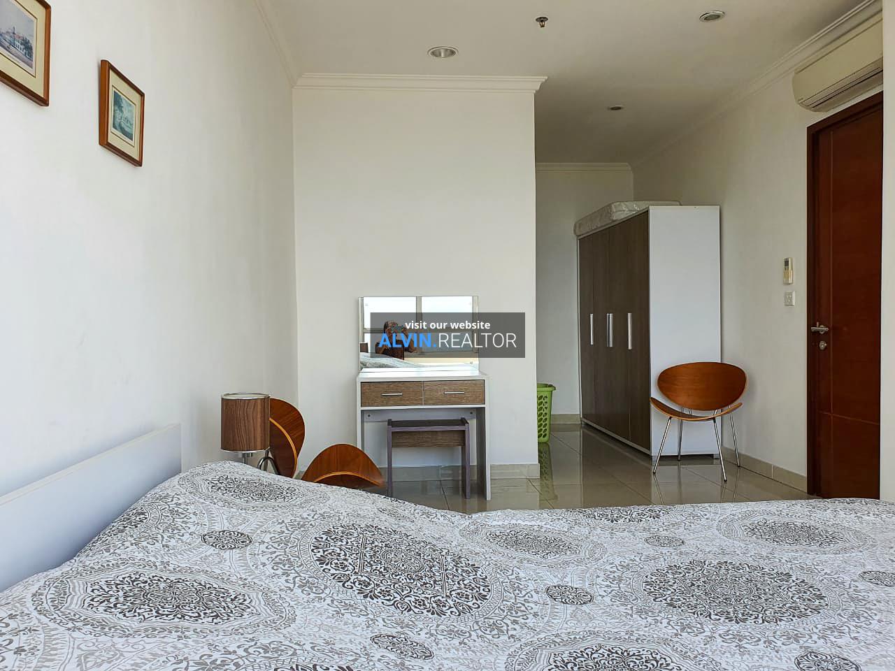 WhatsApp Image 2022-04-03 at 6.03.27 PM (10)