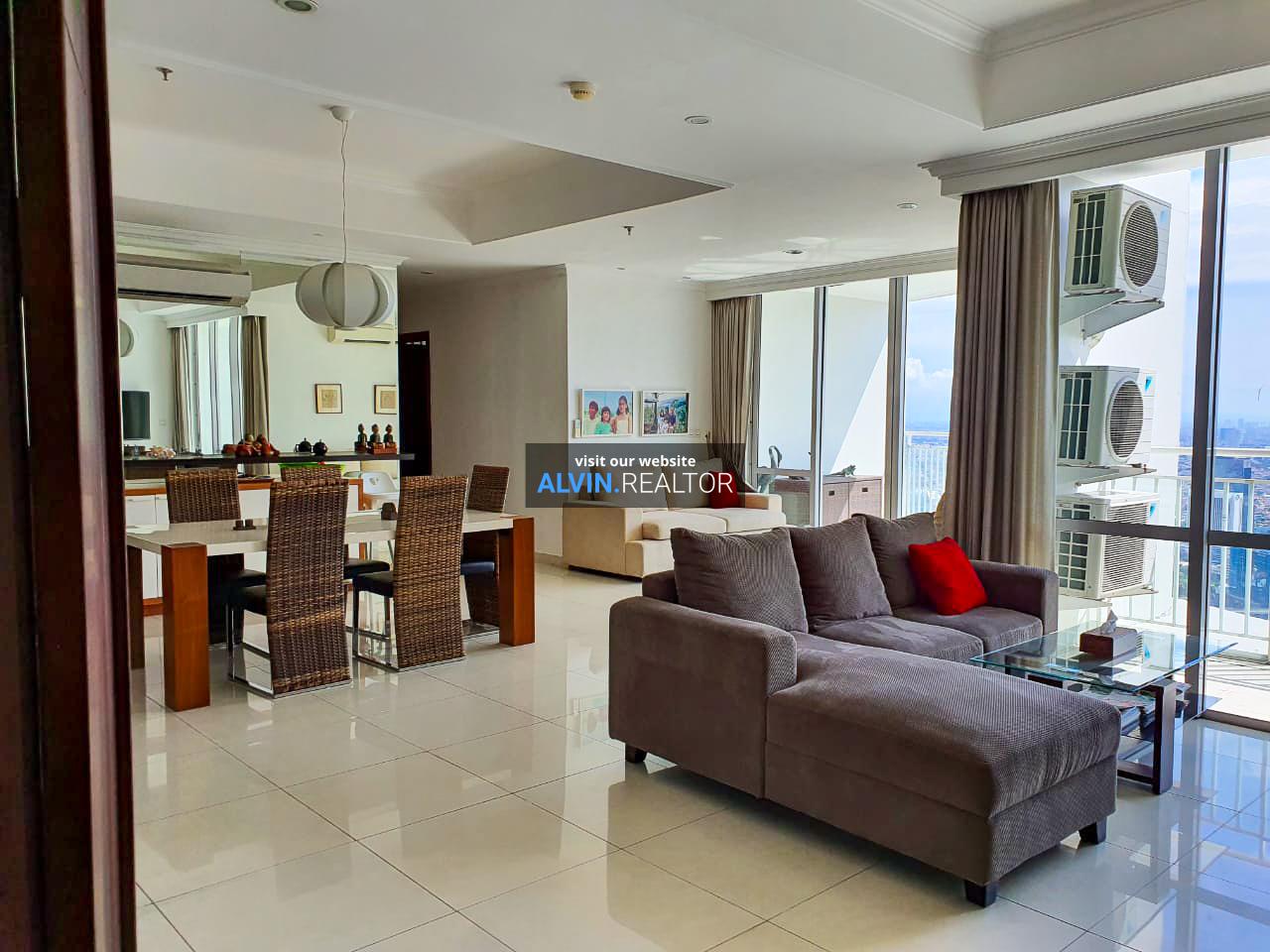 WhatsApp Image 2022-04-03 at 6.03.27 PM (11)