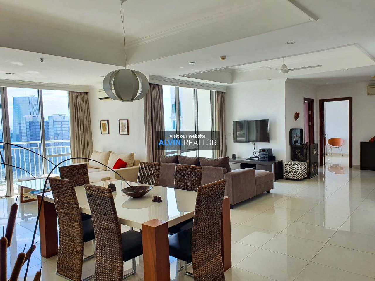 WhatsApp Image 2022-04-03 at 6.03.27 PM (12)