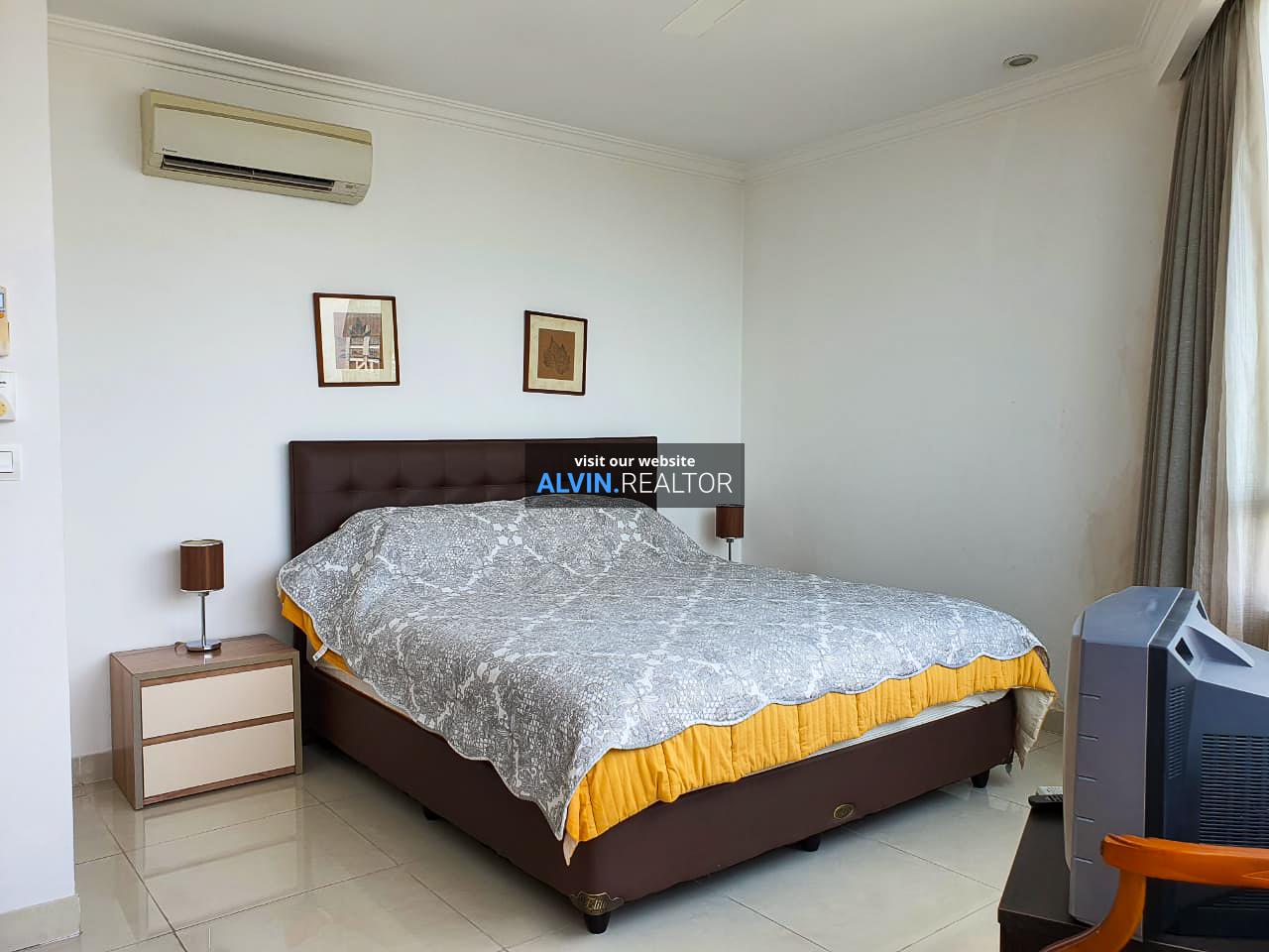 WhatsApp Image 2022-04-03 at 6.03.27 PM (2)