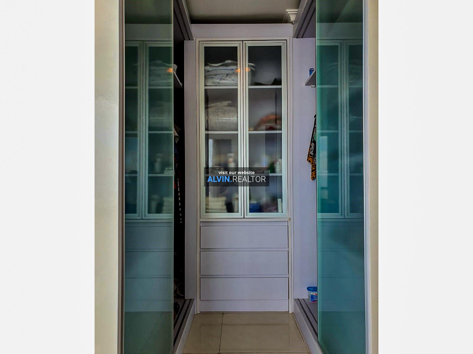 WhatsApp Image 2022-04-03 at 6.03.27 PM (3)