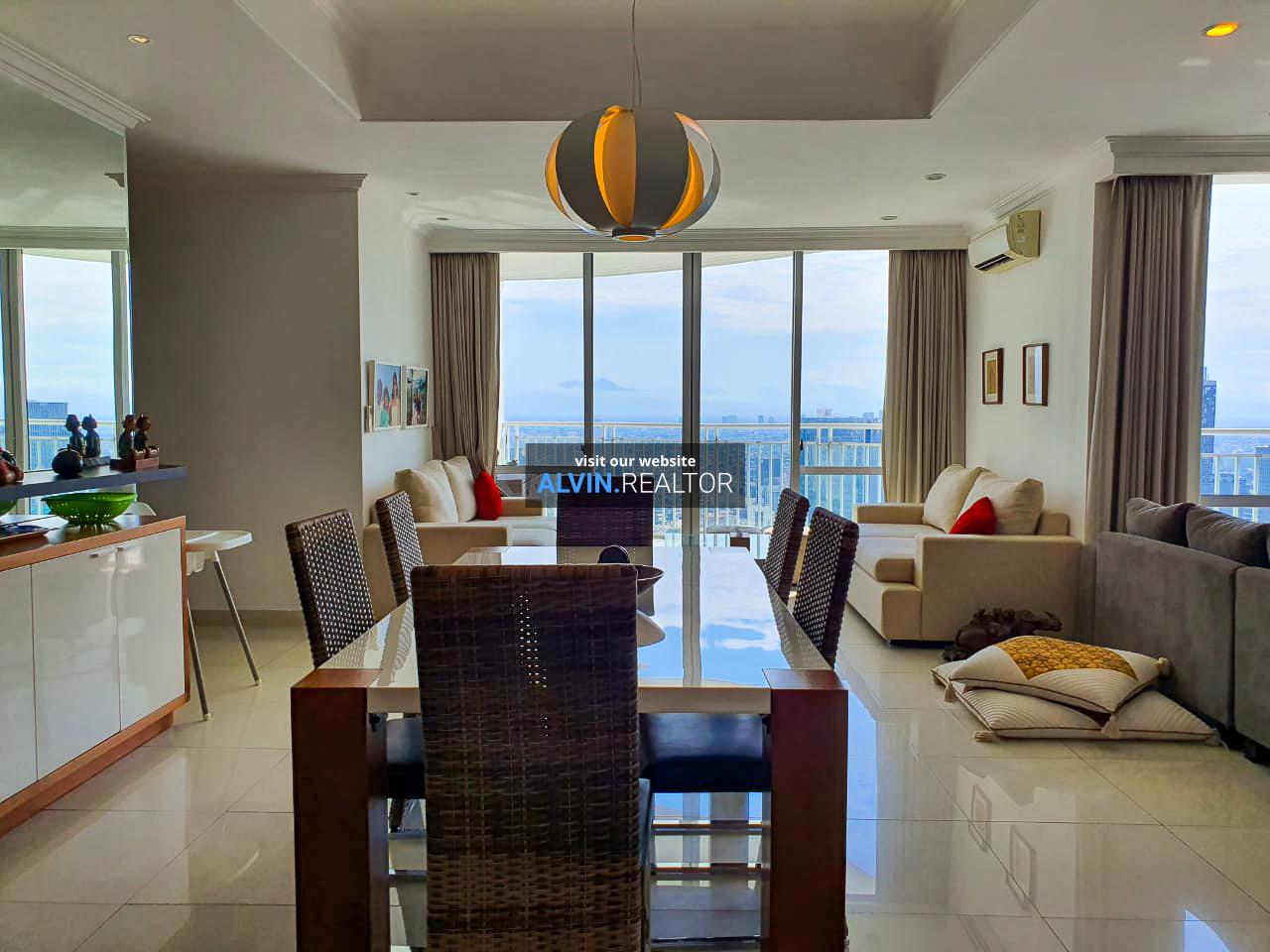 WhatsApp Image 2022-04-03 at 6.03.27 PM (5)