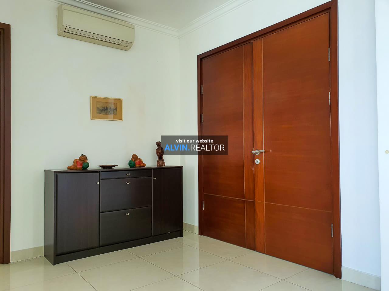 WhatsApp Image 2022-04-03 at 6.03.27 PM (8)