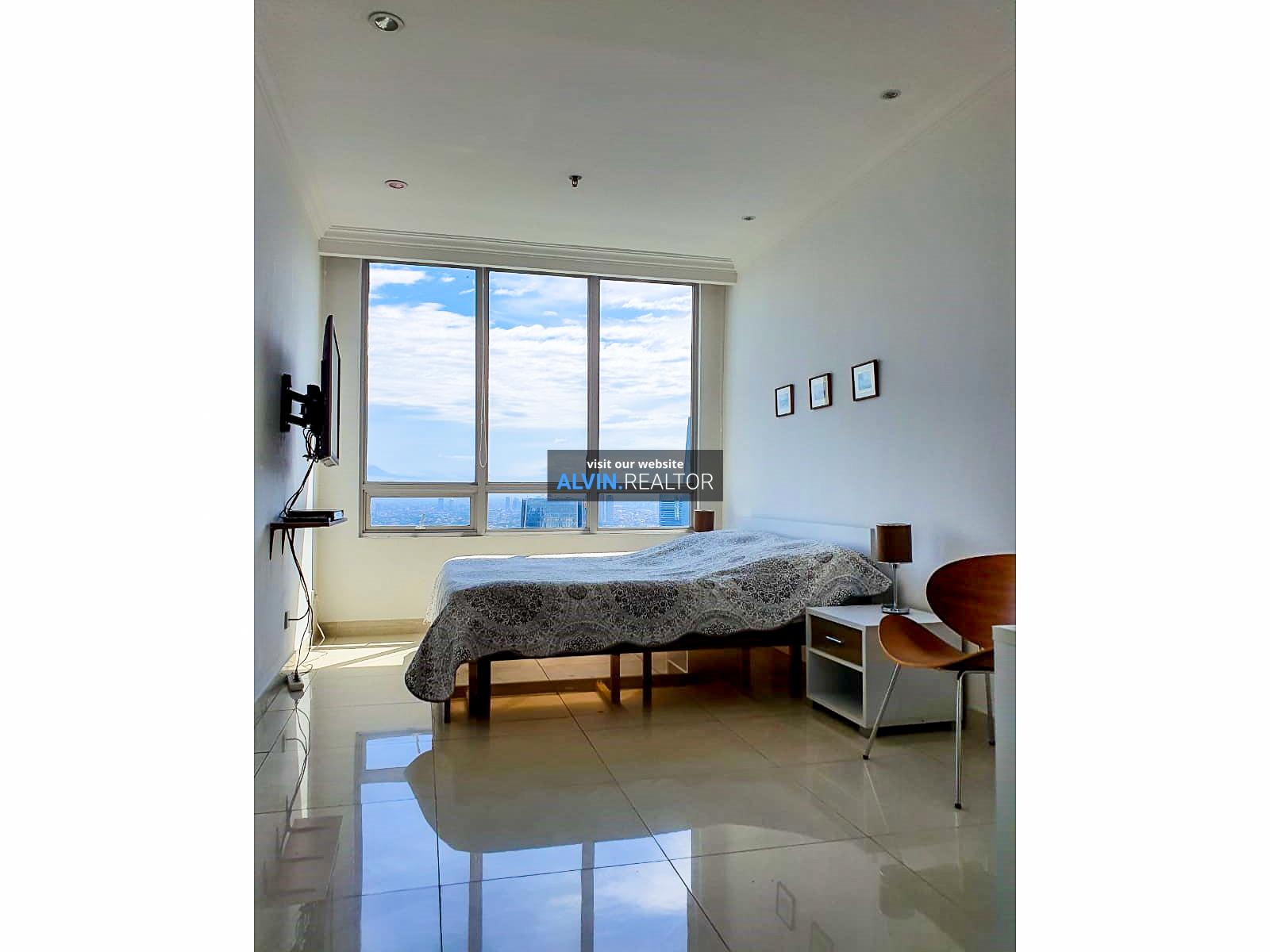 WhatsApp Image 2022-04-03 at 6.03.27 PM (9)