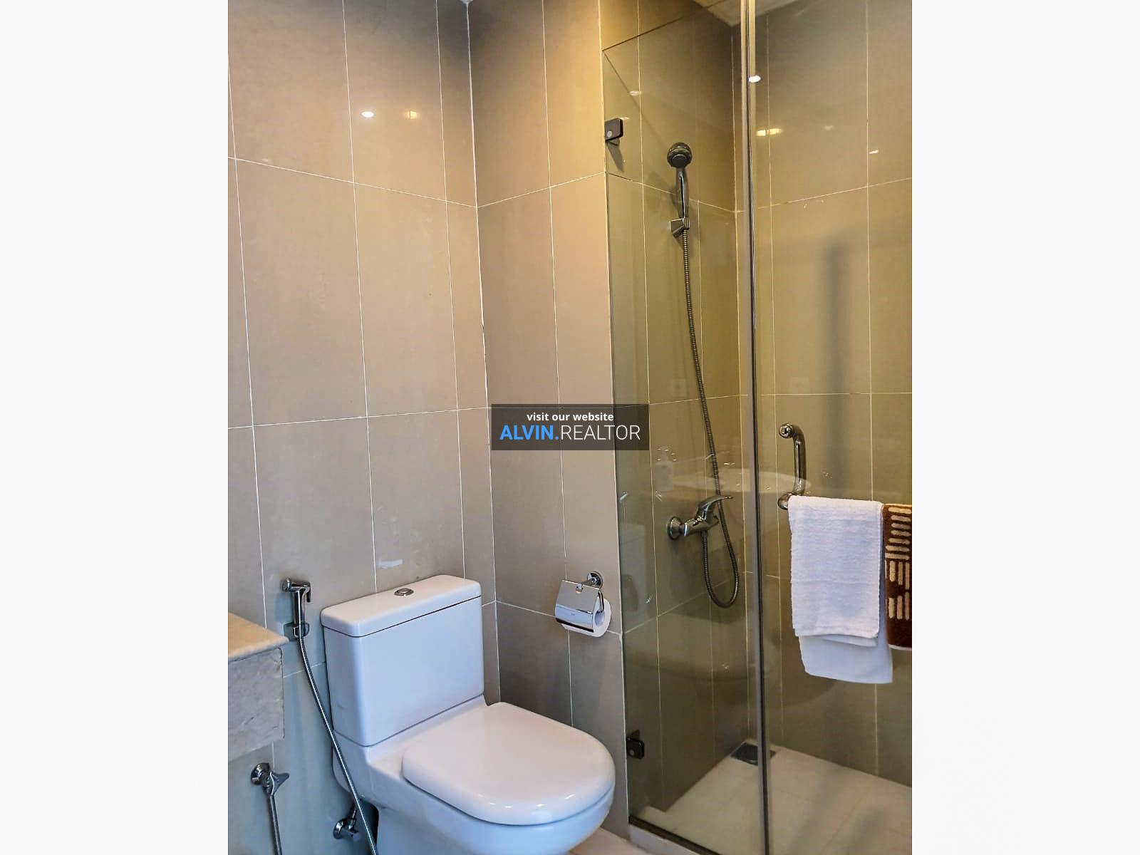 WhatsApp Image 2022-04-03 at 6.03.28 PM (1)