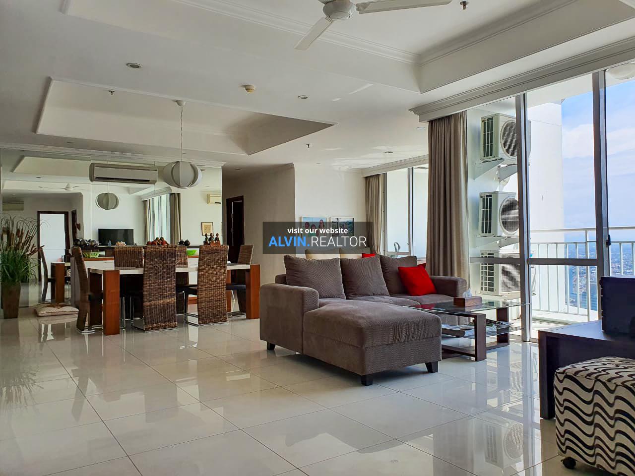 WhatsApp Image 2022-04-03 at 6.03.28 PM (2)